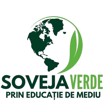 Soveja Verde